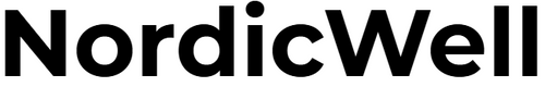 NordicWell
